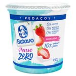 Iogurte-Desnatado-Morango-Zero-Lactose-Batavo-Pense-Zero-Pedacos-Pote-450g