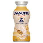 Iogurte-Parcialmente-Desnatado-Batido-Aveia-Danone-Frasco-170g