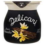 Iogurte-Integral-Baunilha-Polinesia-Delicari-Copo-170g