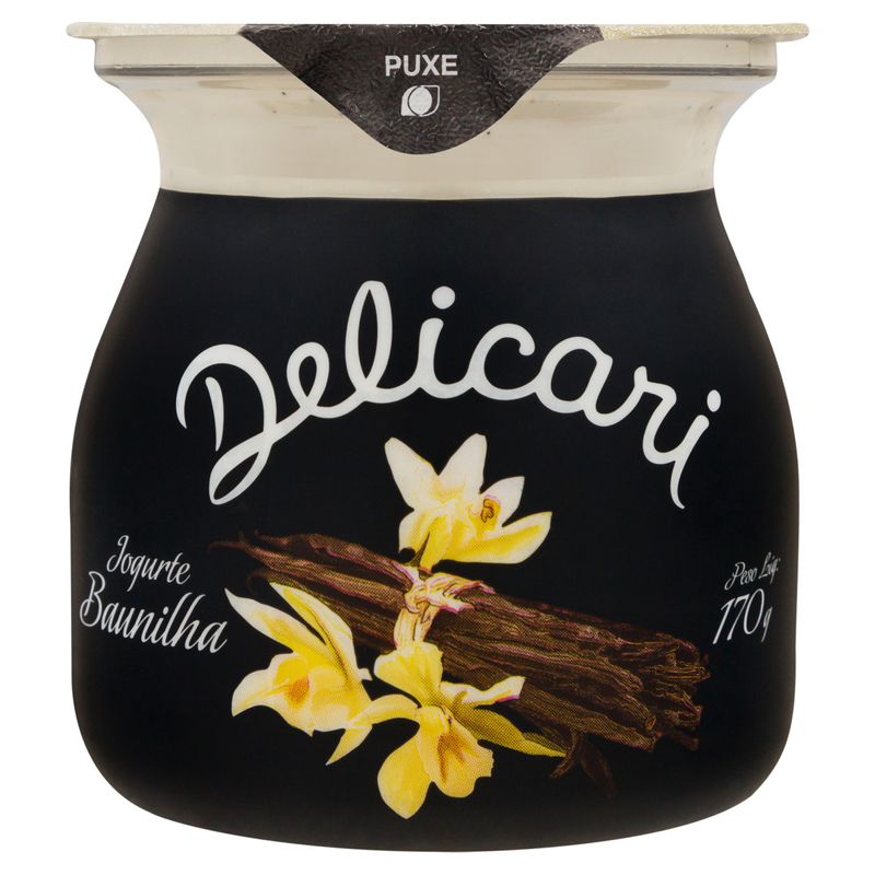Iogurte-Integral-Baunilha-Polinesia-Delicari-Copo-170g