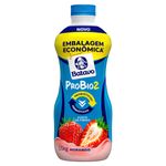 Iogurte-Parcialmente-Desnatado-Morango-Batavo-Probio2-Garrafa-115kg-Embalagem-Economica