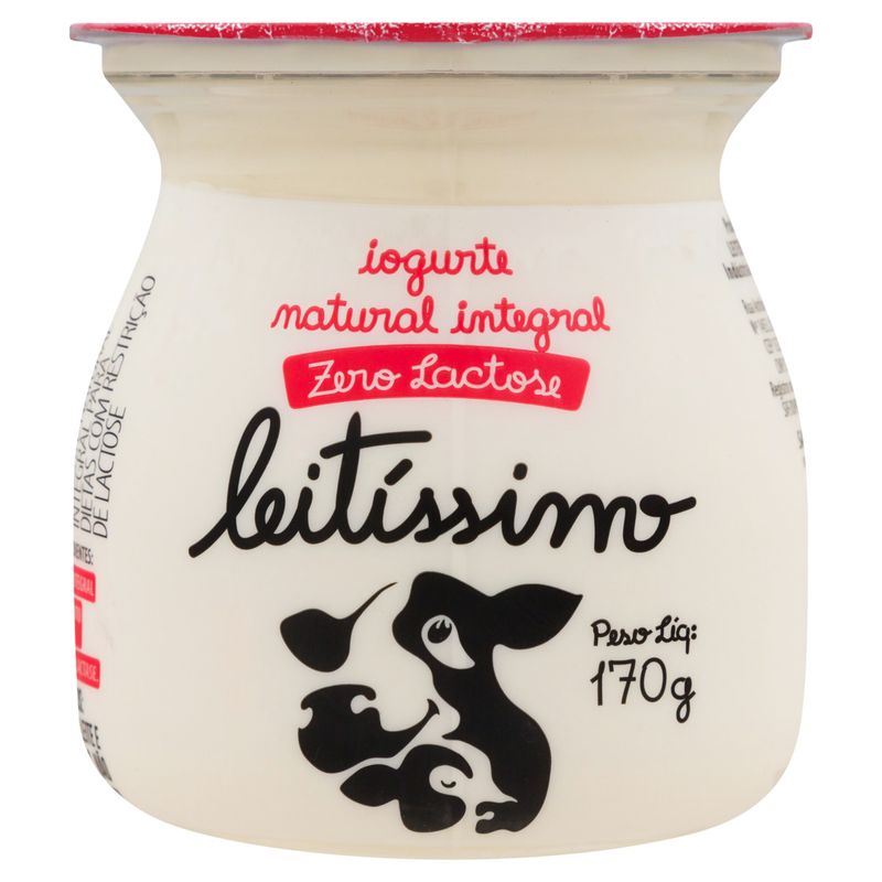 Iogurte-Integral-Natural-Zero-Lactose-Leitissimo-Copo-170g