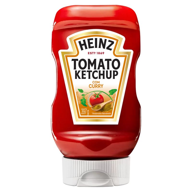 Ketchup-com-Curry-Heinz-Squeeze-397g