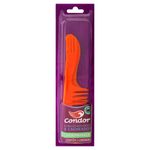 Kit-Pente-para-Cabelo-Molhado-e-Cacheado-Joy-Condor-2-Unidades