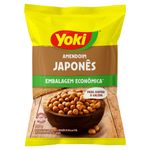 Amendoim-Japones-Yoki-Pacote-800g-Embalagem-Economica