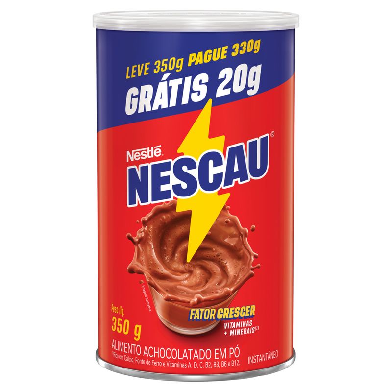 Achocolatado-Po-Nescau-Lata-Leve-350g-Pague-330g