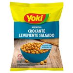 Amendoim-Crocante-Salgado-Yoki-Pacote-800g