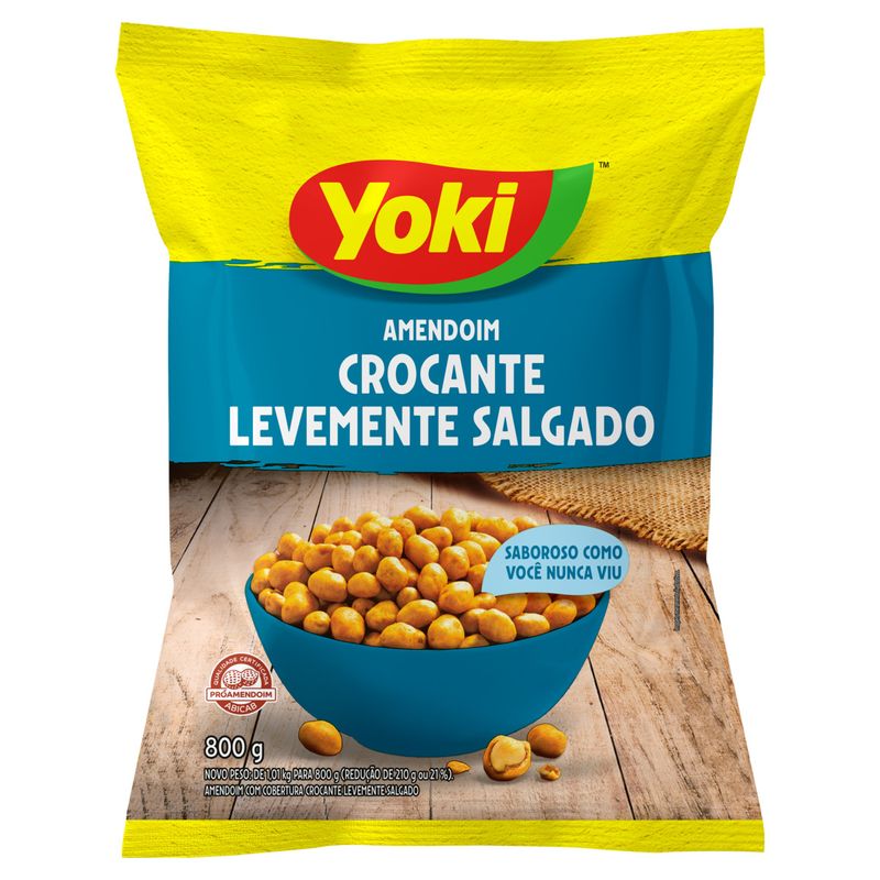 Amendoim-Crocante-Salgado-Yoki-Pacote-800g