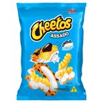 Salgadinho-de-Milho-Onda-Requeijao-Cheetos-Pacote-250g