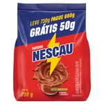 Achocolatado-Po-Nescau-Pacote-Leve-730g-Pague-680g
