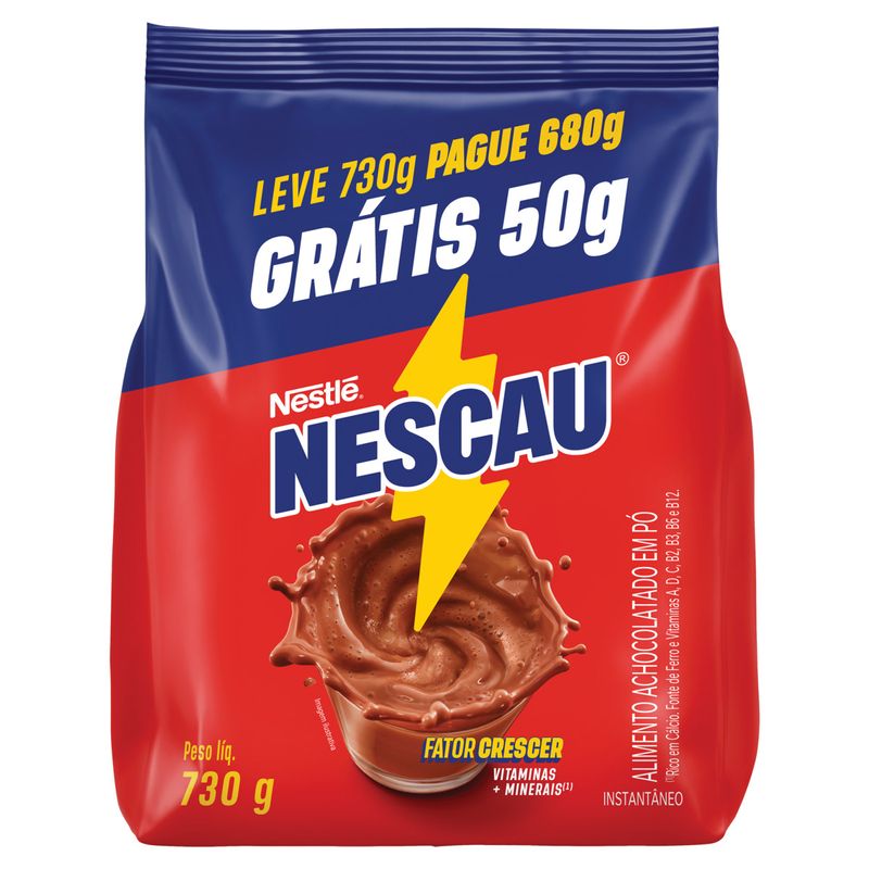 Achocolatado-Po-Nescau-Pacote-Leve-730g-Pague-680g