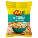 Amendoim-Torrado-Salgado-sem-Casca-Yoki-Pacote-110g