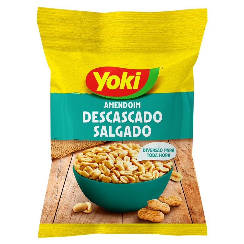Amendoim-Torrado-Salgado-sem-Casca-Yoki-Pacote-110g