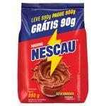 Achocolatado-Po-Nescau-Pacote-Leve-990g-Pague-900g