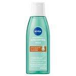 Tonico-Facial-Nivea-Acne-Control-Frasco-200ml