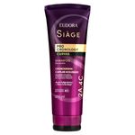 Shampoo-Eudora-Siage-Pro-Cronology-Curvas-Bisnaga-250ml