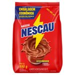 Achocolatado-Po-Nescau-Pacote-990g-Embalagem-Economica