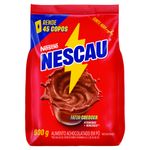 Achocolatado-Po-Nescau-Pacote-900g