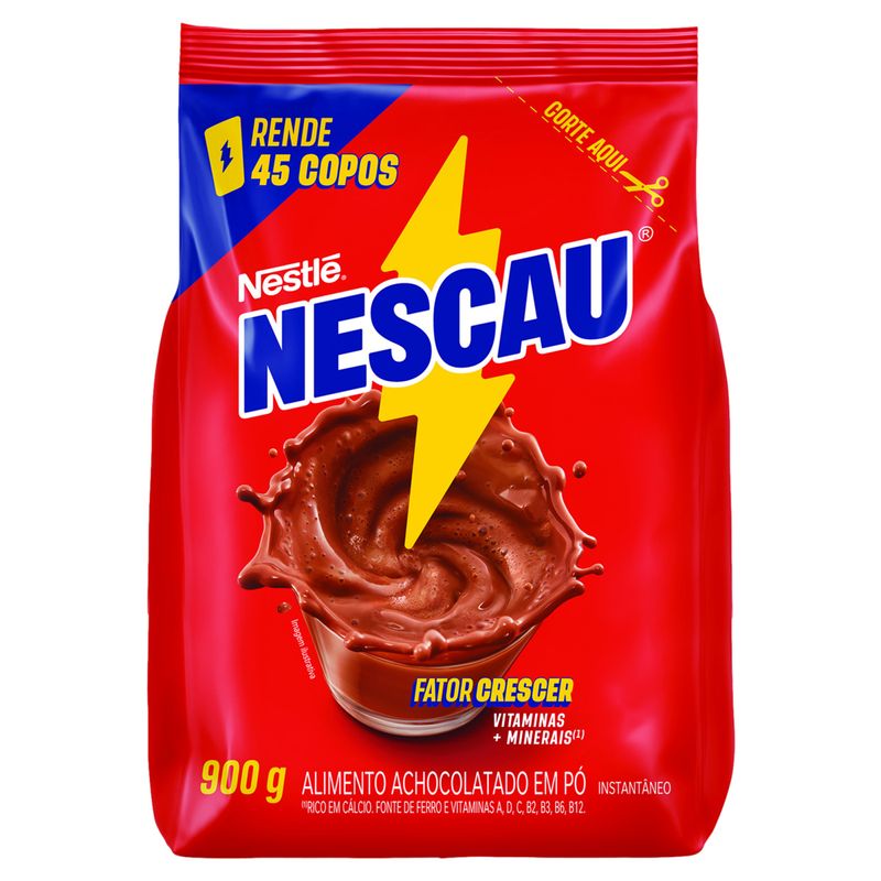Achocolatado-Po-Nescau-Pacote-900g