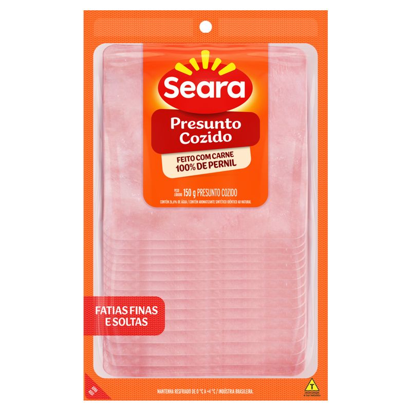 Presunto-Cozido-Fatiado-Seara-150g
