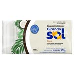Sabao-Barra-Coco-Girando-Sol-Pacote-900g-5-Unidades