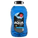 Desinfetante-Uso-Geral-Marine-Aquafast-Galao-5l