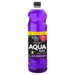 Desinfetante-Uso-Geral-Campos-de-Lavanda-Aquafast-Frasco-Leve-1l-Pague-900ml