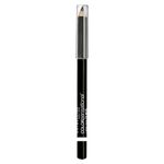 Lapis-para-os-Olhos-Preto-Maybelline-Color-Sensational-55g