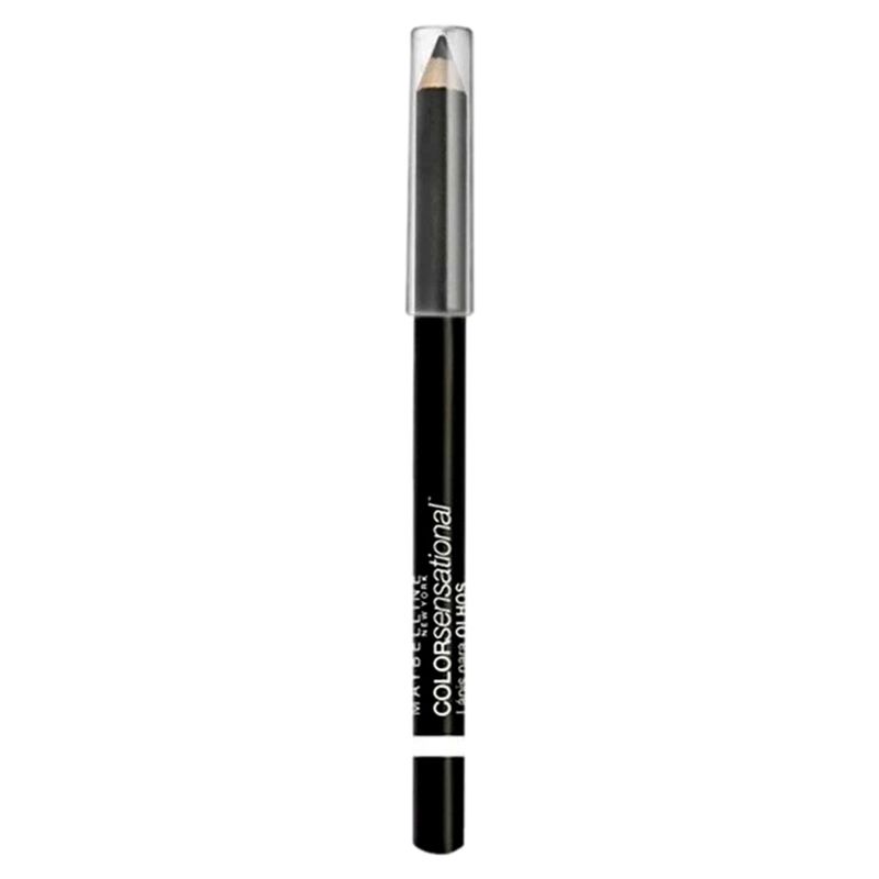 Lapis-para-os-Olhos-Preto-Maybelline-Color-Sensational-55g