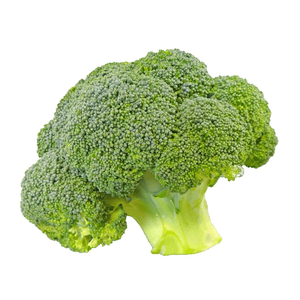 Brocolis Chines Horti 3B 1un