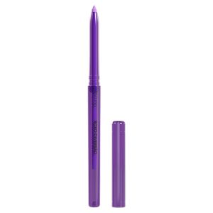 Lapiseira Delineadora para os Olhos Roxo Diversão Vult Fun 350mg