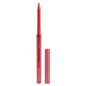 Lapiseira Delineadora para os Olhos Coral Elétrico Vult Fun 350mg