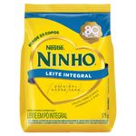 Leite-Po-Integral-Ninho-Pacote-575g