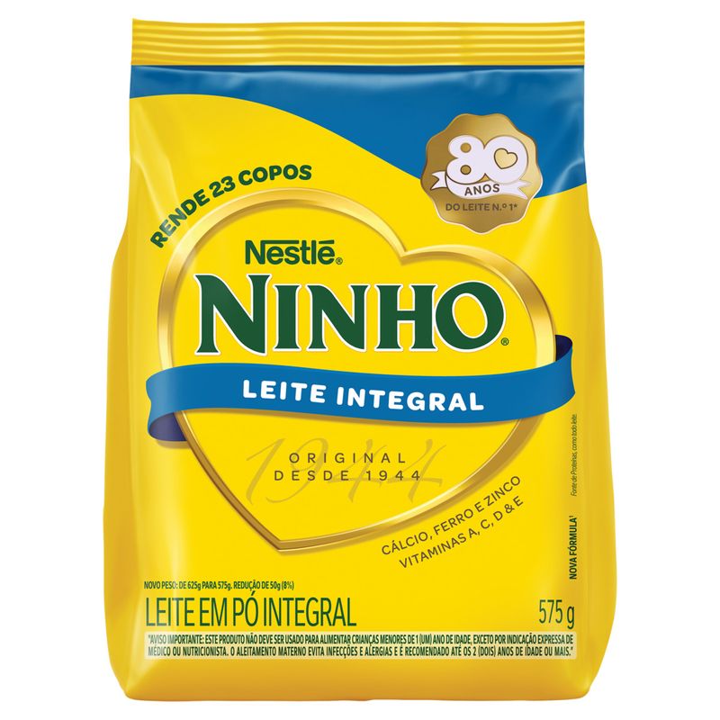 Leite-Po-Integral-Ninho-Pacote-575g