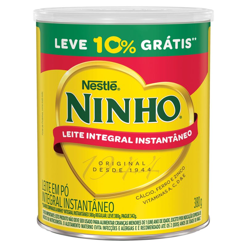 Leite-Po-Instantaneo-Integral-Ninho-Lata-380g-Gratis-10-