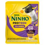 Leite-em-Po-Parcialmente-Desnatado-Ninho-Pro-Teen-Pacote-350g