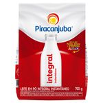 Leite-Po-Instantaneo-Integral-Piracanjuba-Pacote-700g