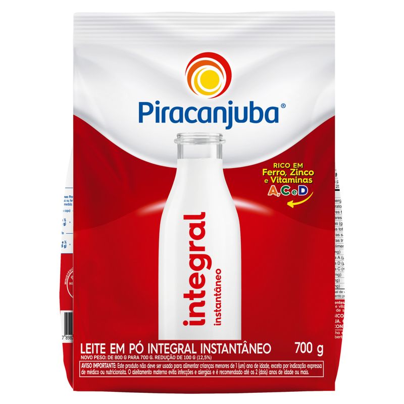 Leite-Po-Instantaneo-Integral-Piracanjuba-Pacote-700g