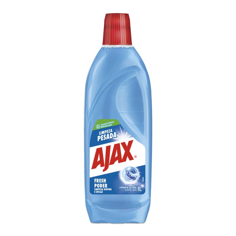 Limpador-Limpeza-Pesada-Ajax-Fresh-Poder-Frasco-1l