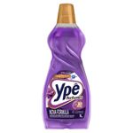 Limpador-Perfumado-Jardim-Secreto-Ype-Perfumes-Frasco-1l