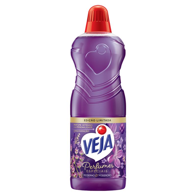 Neutralizador-de-Odores-Moderno---Poderoso-Veja-Perfumes-Especiais-Frasco-1l