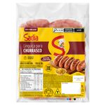 Linguica-de-Carne-Suina-para-Churrasco-Sadia-700g