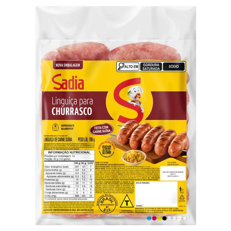 Linguica-de-Carne-Suina-para-Churrasco-Sadia-700g