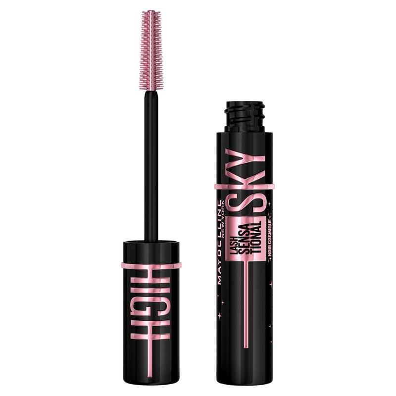 Mascara-para-Cilios-Preto-Intenso-Maybelline-Lash-Sensational-Sky-High-29g