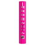 Mascara-para-Cilios-Preto-Maybelline-Lash-Sensational-Firework-322g