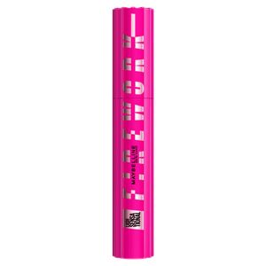 Máscara para Cílios Preto Maybelline Lash Sensational Firework 32,2g