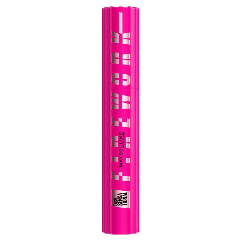 Mascara-para-Cilios-Preto-Maybelline-Lash-Sensational-Firework-322g
