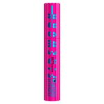Mascara-para-Cilios-Preto-Maybelline-Lash-Sensational-Firework-Hydrofuge-322g