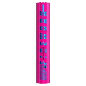 Máscara para Cílios Preto Maybelline Lash Sensational Firework Hydrofuge 32,2g