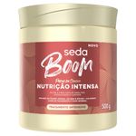 Tratamento-Intensivo-Seda-Boom-Nutricao-Intensa-Pote-500g